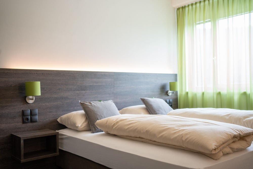 eee Hotel Liezen — Liezen — photo 3