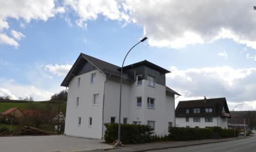 Ferienappartements Pfeil — Waldeck — photo 3
