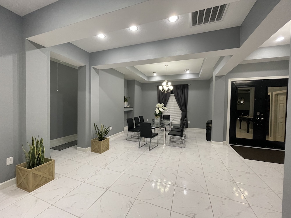 Iah Spheric Mini Mansion - photo 44