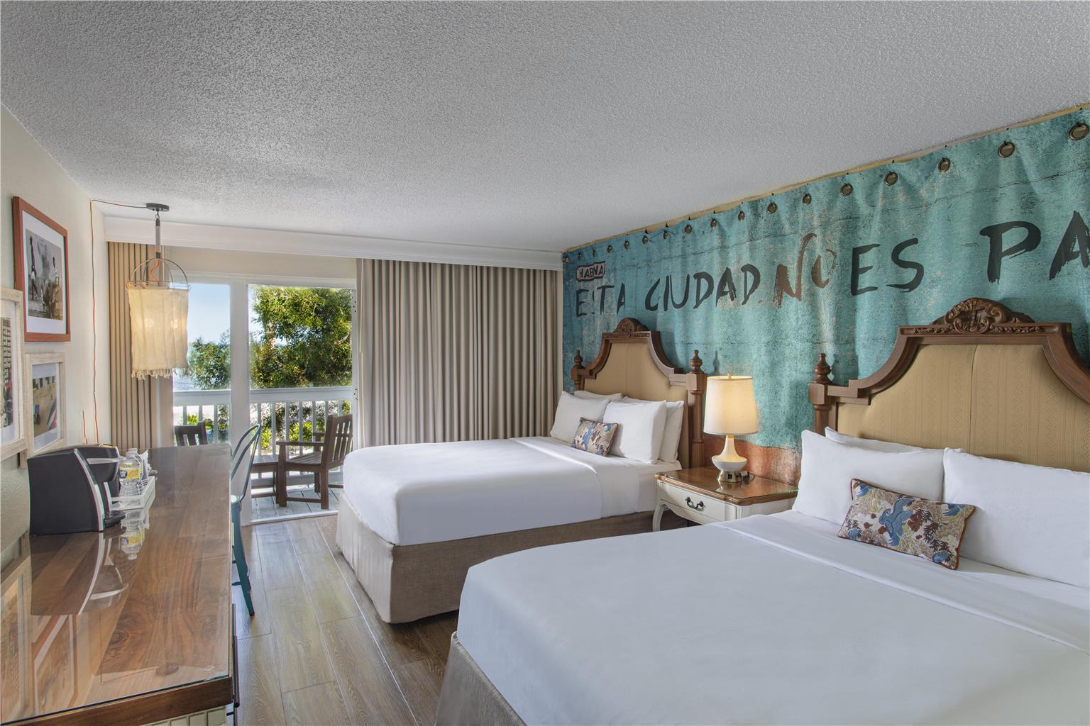 Havana Cabana at Key West - photo 46
