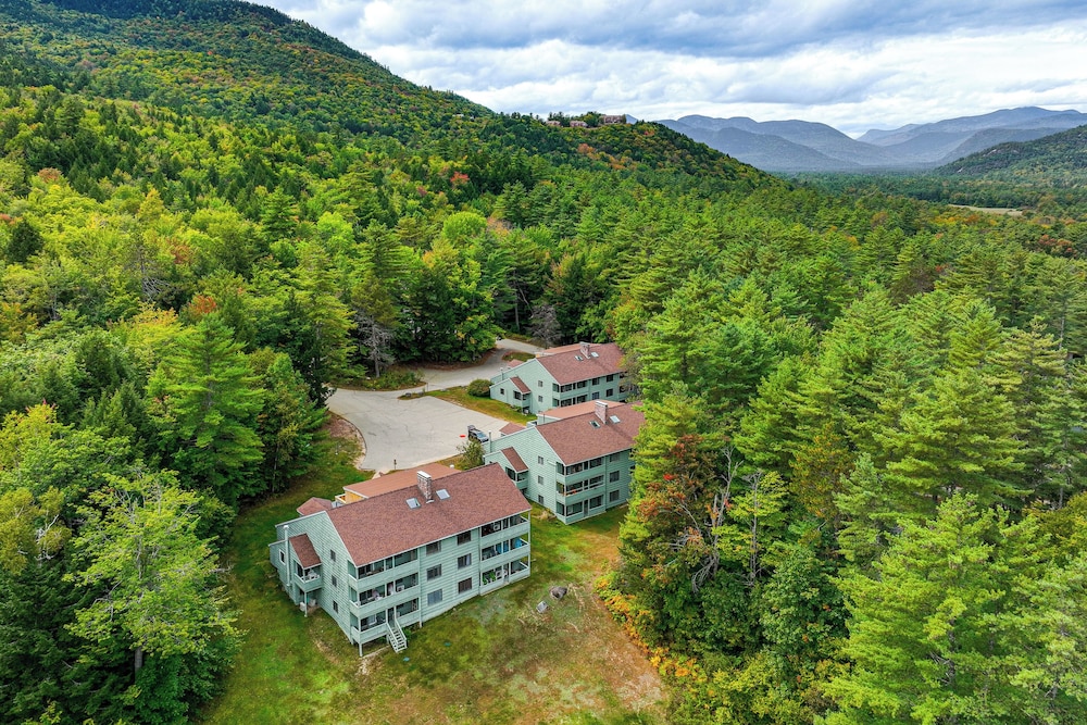 Bartlett Condo: 1 Mi to Attitash Mountain Resort - photo 22