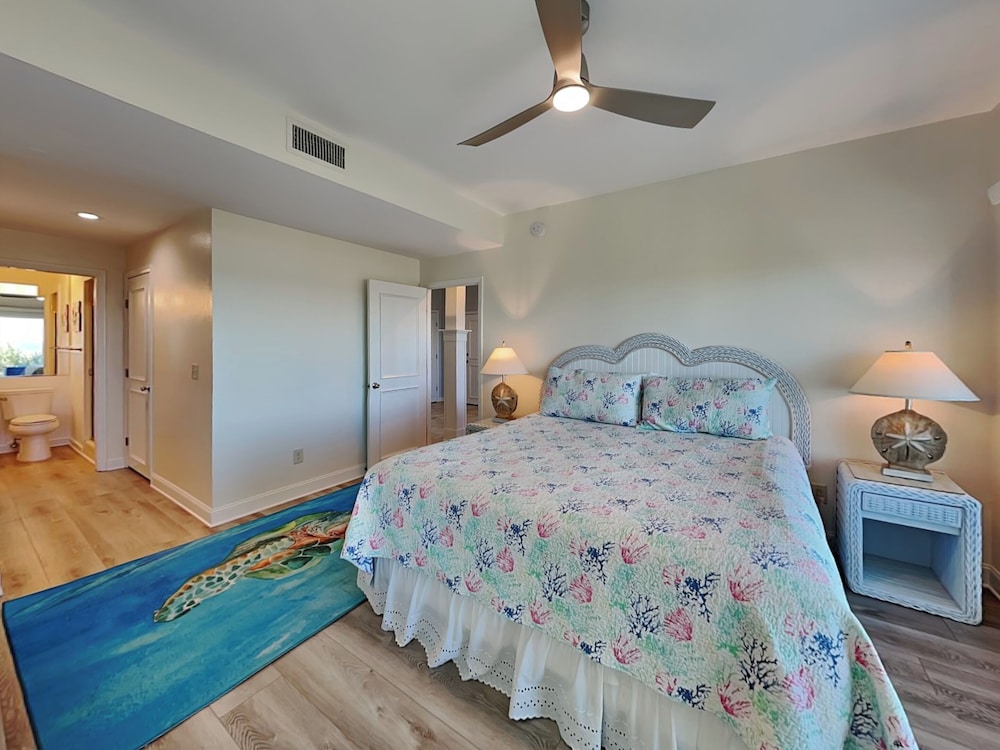 Ocean Pearl - photo 32