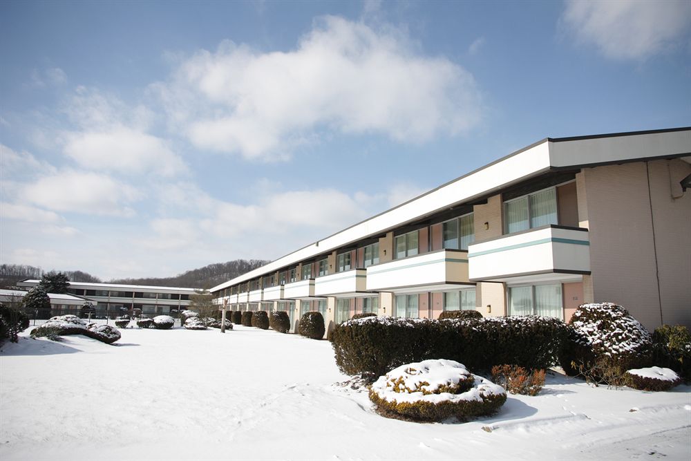 Garden Inn New Stanton Greensburg - photo 22