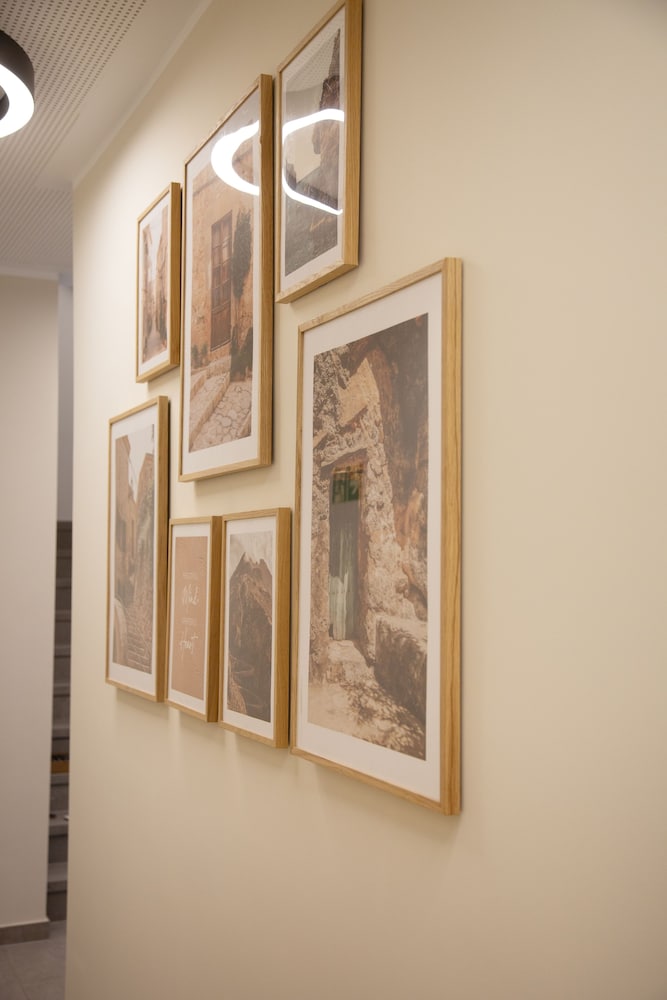 21Rooms — Ingolstadt — photo 3