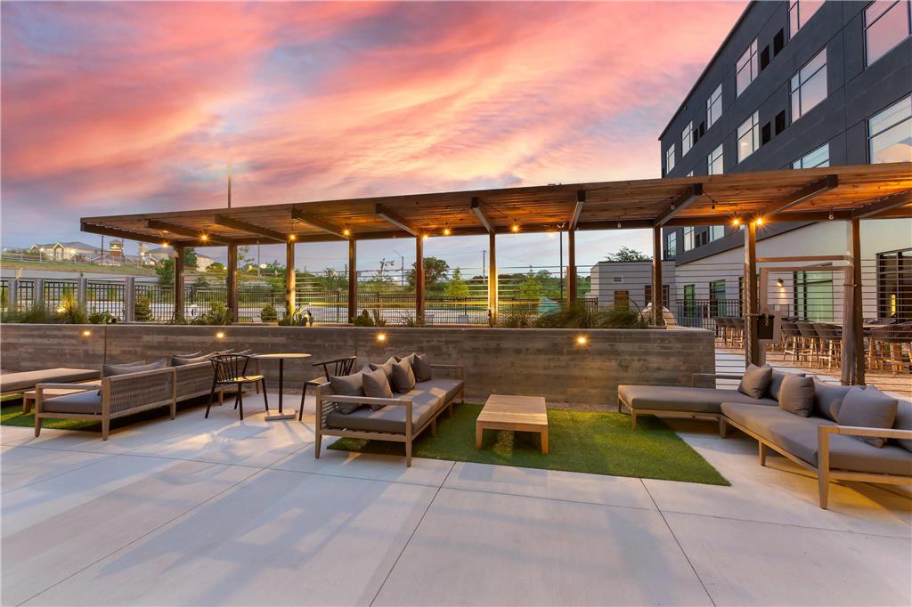 Cambria Hotel Austin Airport - photo 69