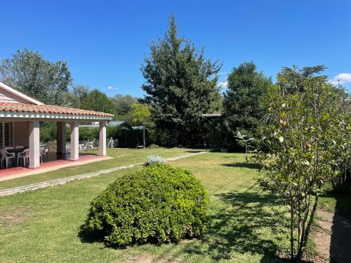 La Elina — Villa General Belgrano — photo 4