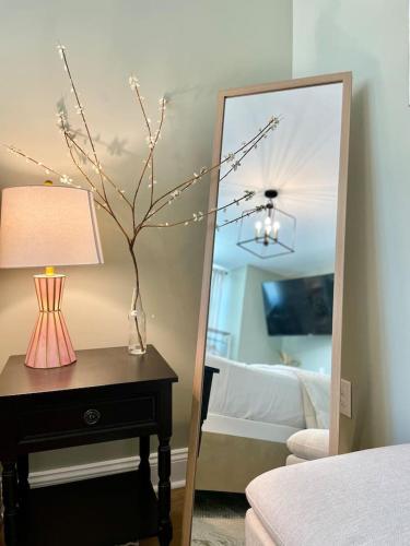 Buttonwood Boutique Hotel - photo 108