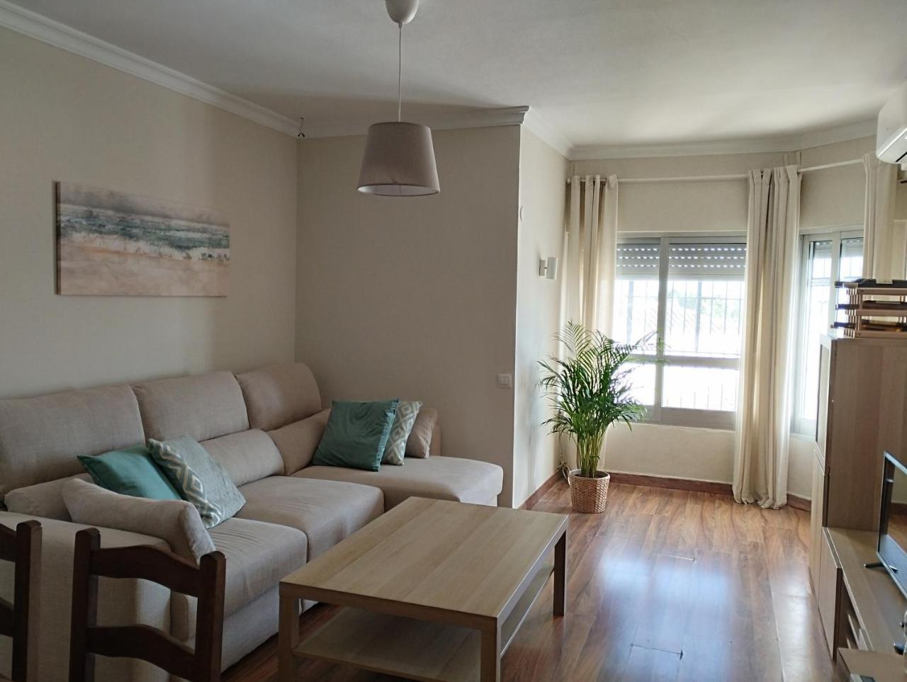 Virgen de Los Milagros in El Puerto De Santa Maria, Spain