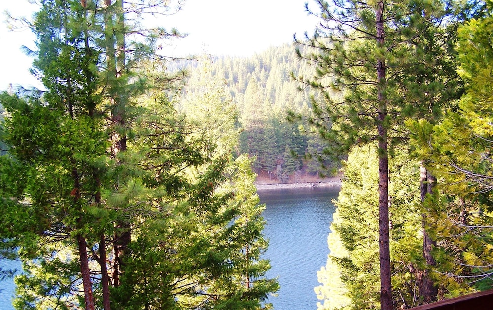 Mount Shasta Resort - photo 92