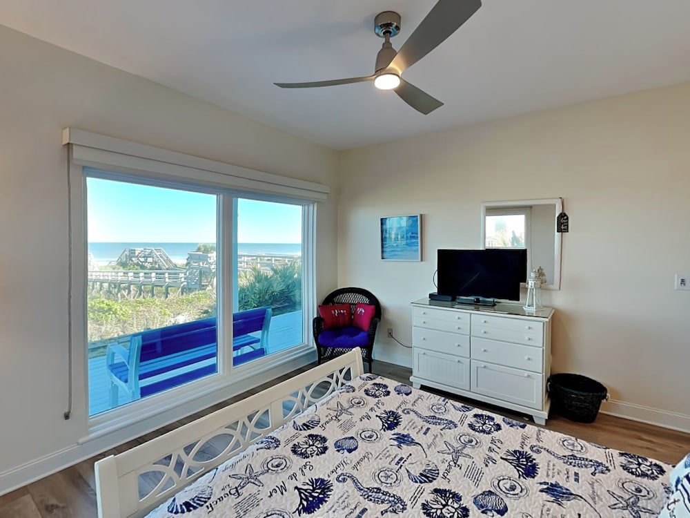 Ocean Pearl - photo 39