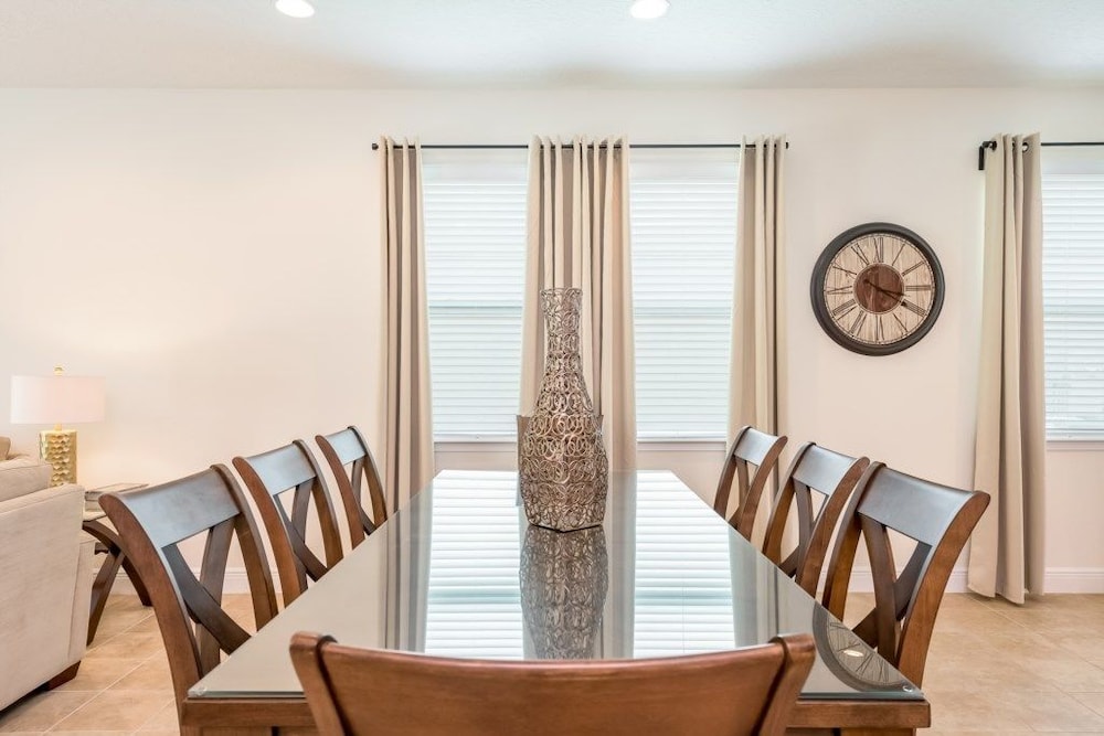 Aco258668 The Encore Club Resort 8 Bed 7 Baths Villa - photo 26