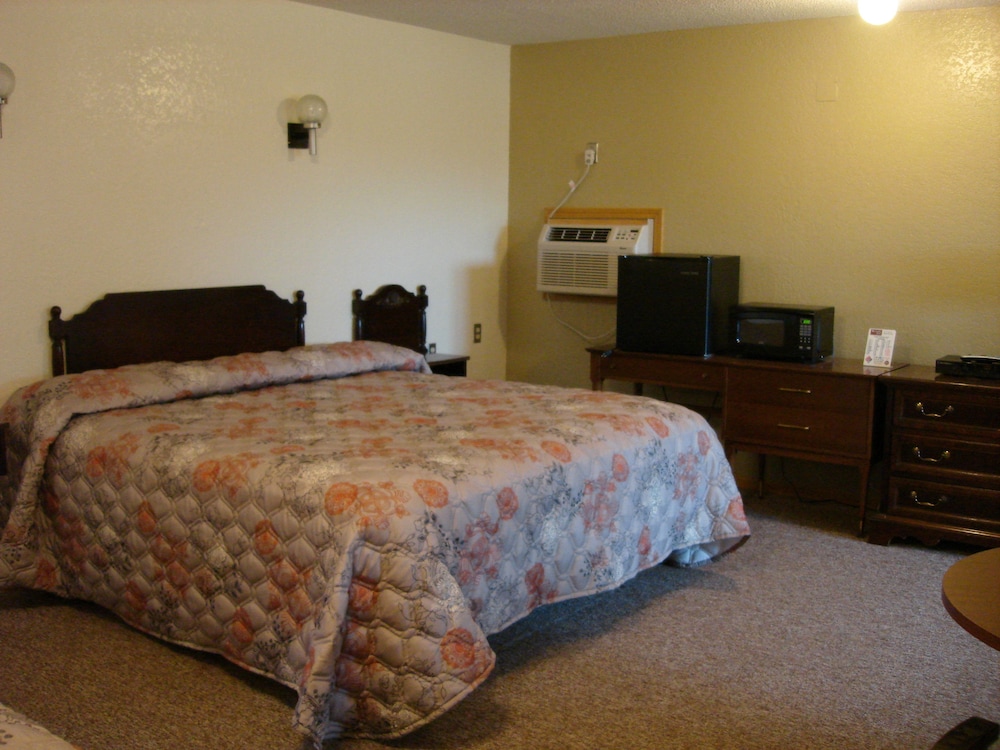 Nevada Inn - photo 6