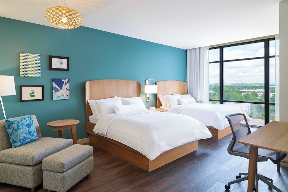 Element Huntsville - photo 5