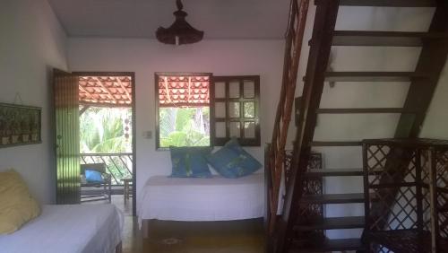 Pousada Vila Mato Verde - last minute hotel in Unknown City