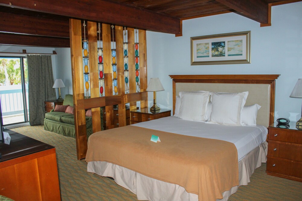 Rhumcay Beach Resort - photo 37