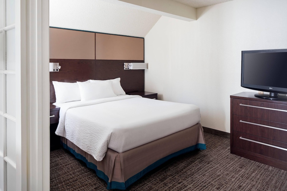 Residence Inn By Marriott Torrance Redondo Beach - photo 13