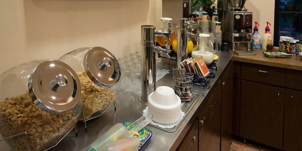 Gateway Studio Suites - photo 35
