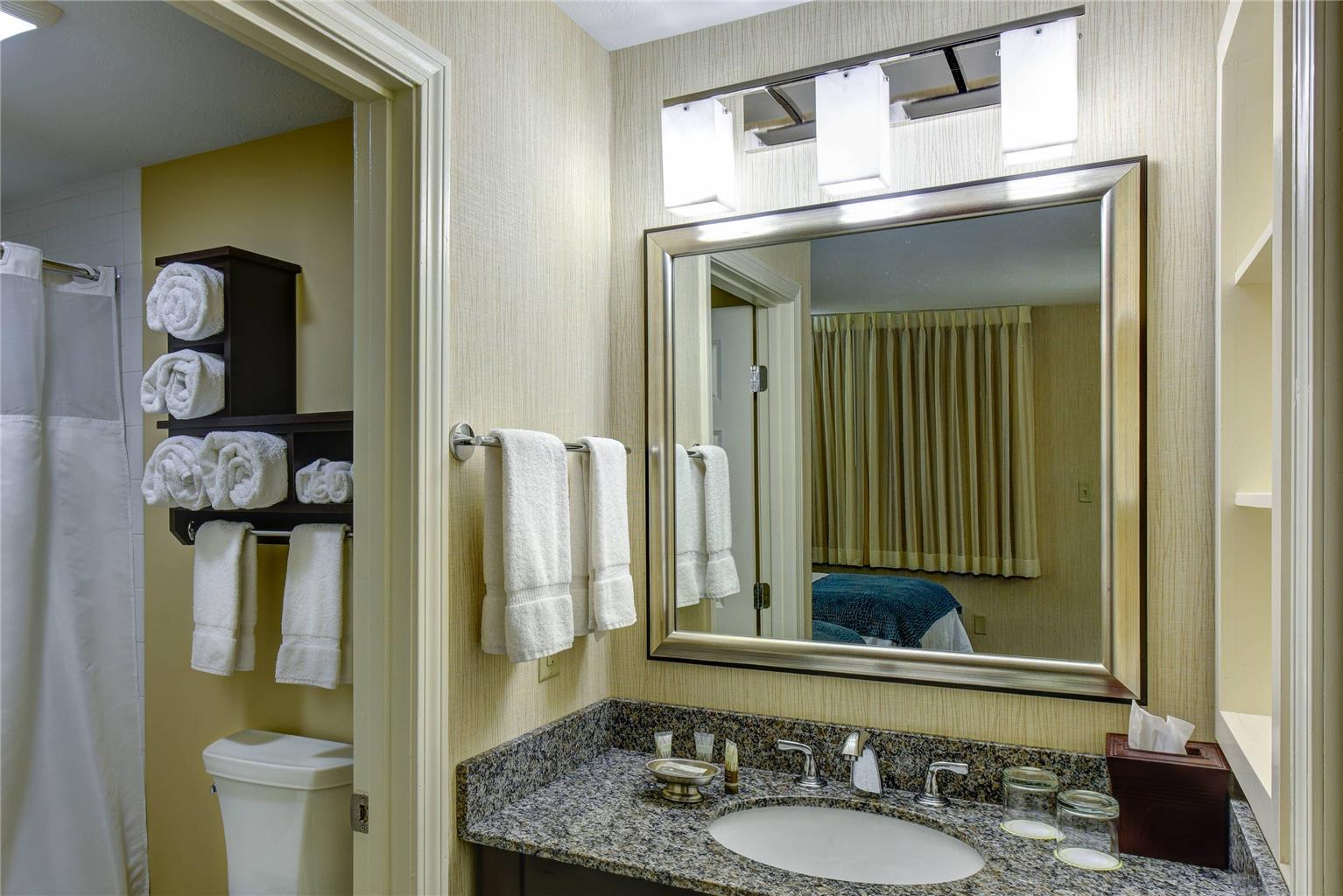 Port Inn & Suites Kennebunk an Ascend Collection Hotel - photo 8