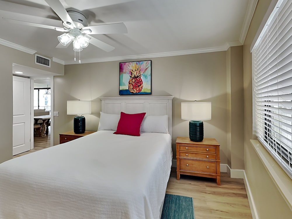 The Mainsail Resort - photo 27