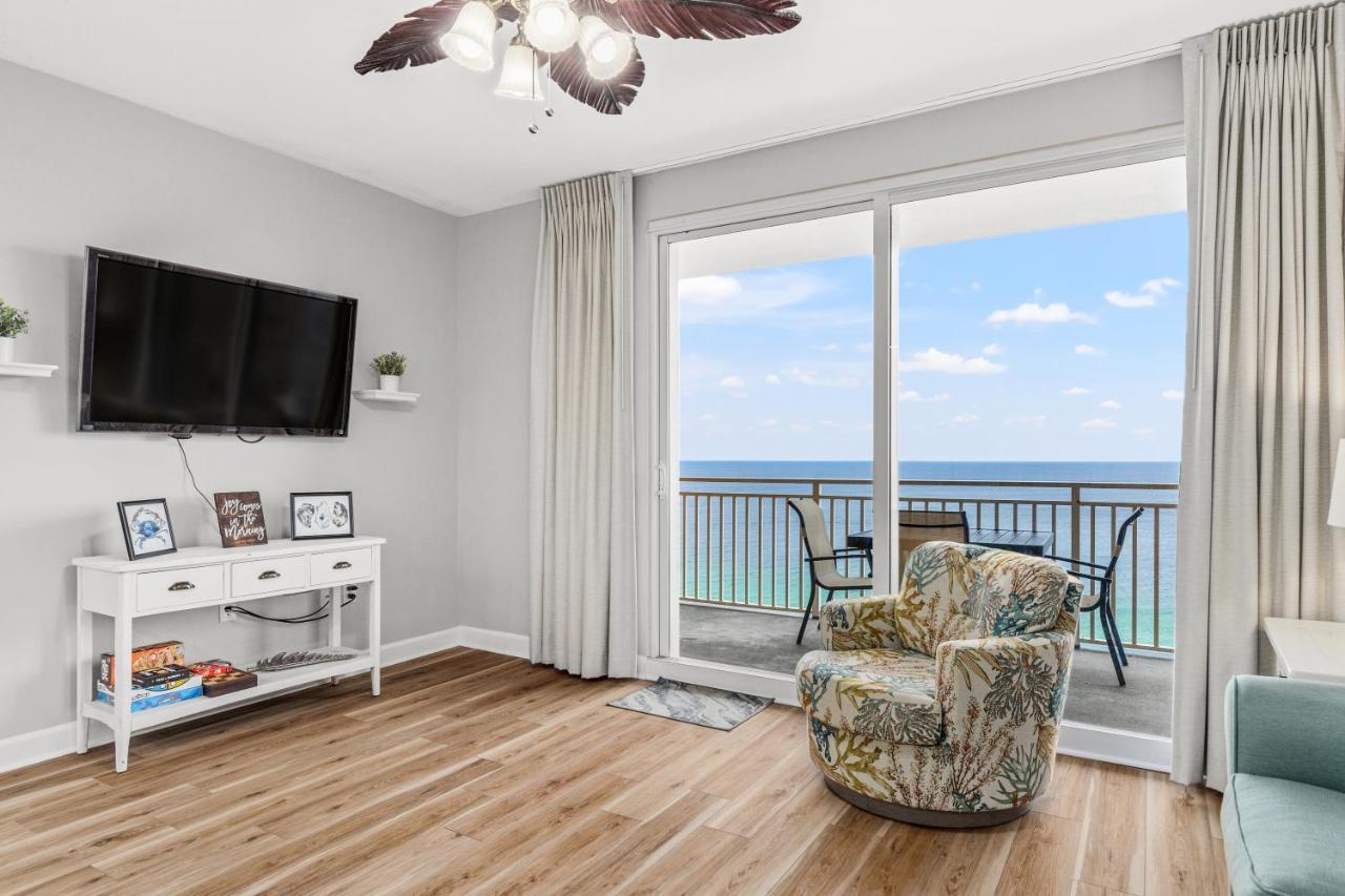 Splash Resort Beachfront - last minute hotel in Panama City Beach