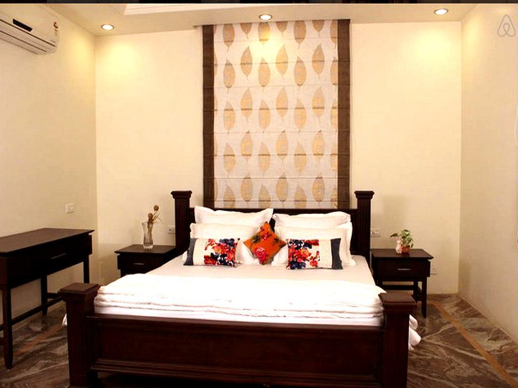 Goyal Haveli — Jaipur — photo 5