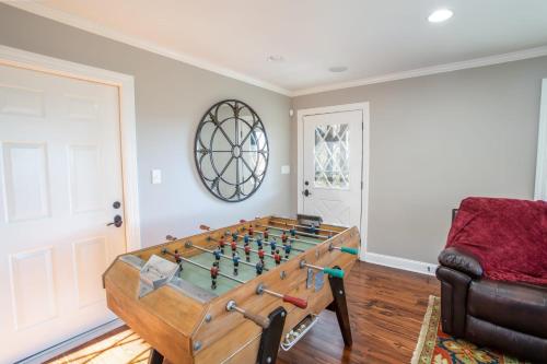 Grandfathered Inn - photo 40