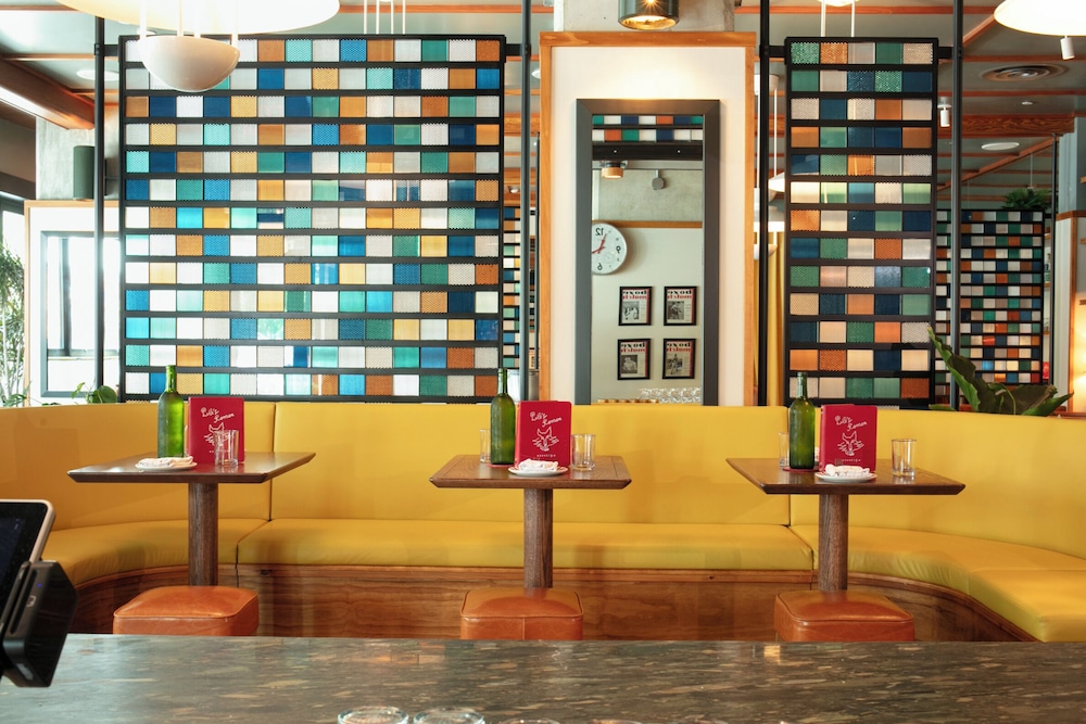Ace Hotel Brooklyn - photo 24