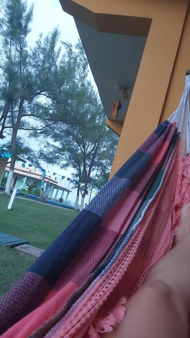 Village Em Condominio C Piscina E Acesso a Praia