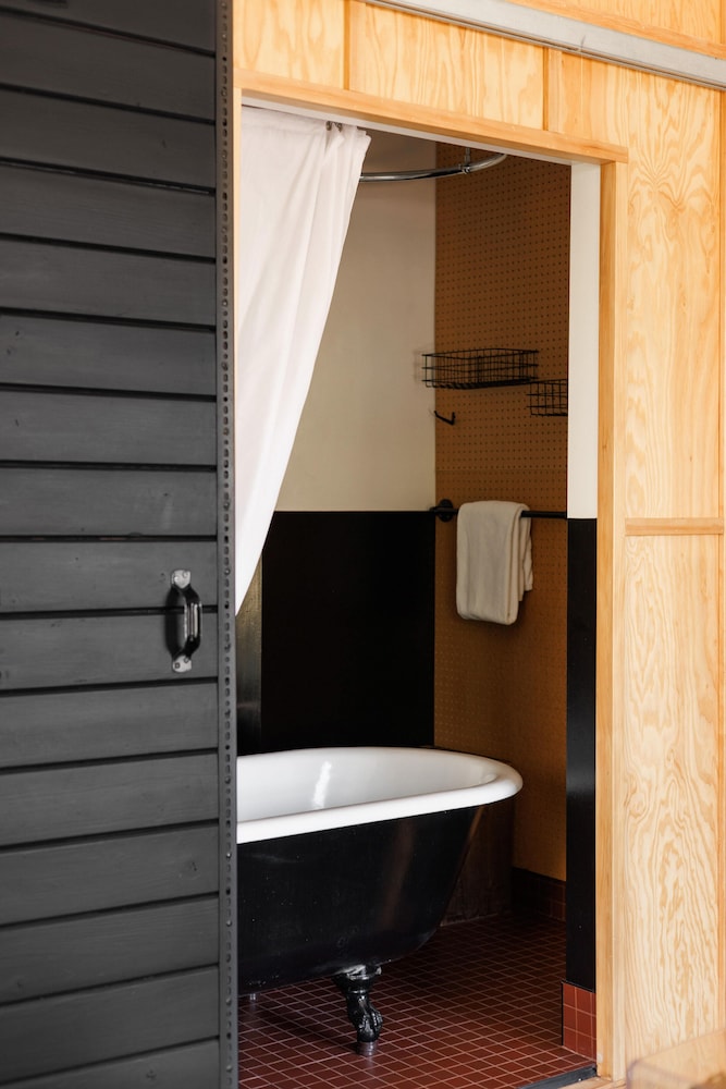 The Clyde Hotel Portland by Kasa Living - photo 49