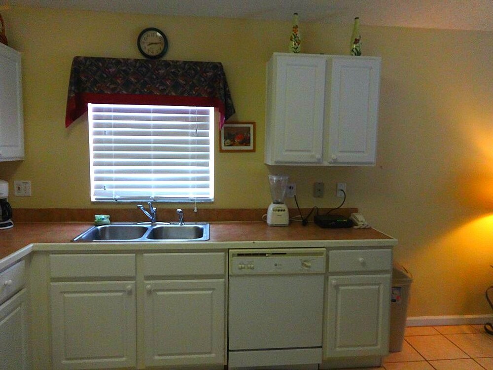 15906Bv - photo 15