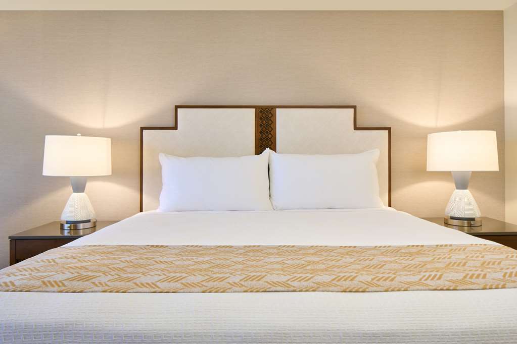 Outrigger Kaanapali Beach Resort - photo 29
