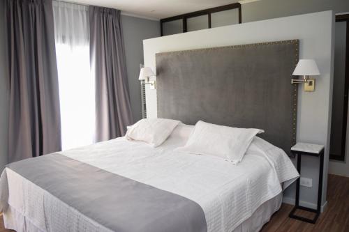 HYN Hotel Boutique — General Belgrano — photo 2