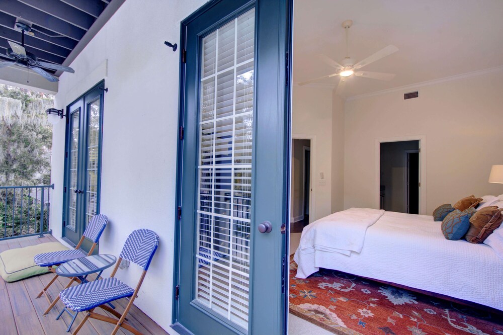 400 Ocean Blvd. #1206 by Hodnett Cooper - photo 5