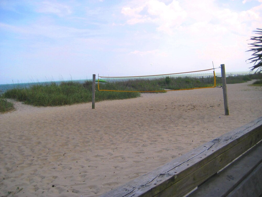 Sea Mist - photo 48