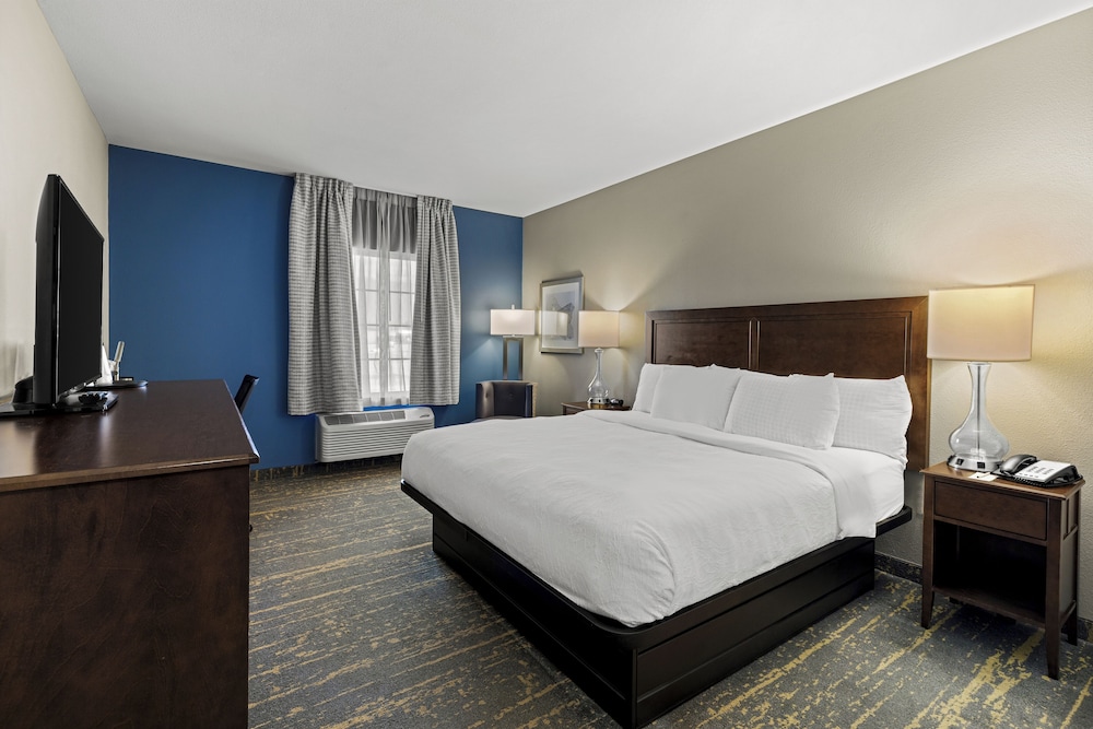 The Mulberry Hotel - photo 14