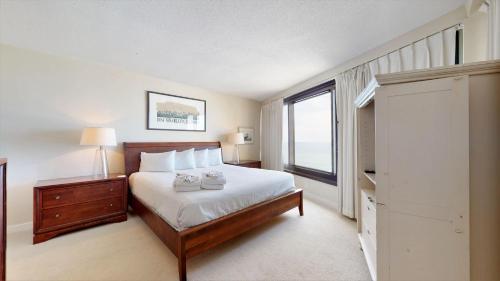 Beachside I 4122 - photo 10