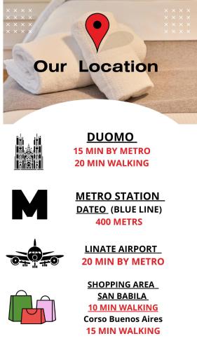Meyland suites centro — 4-Star Luxury Hotel in Milan, Italy