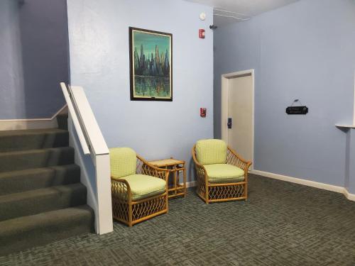 The Beach Hotel - photo 22
