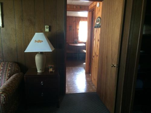 Alpine Motel - photo 86