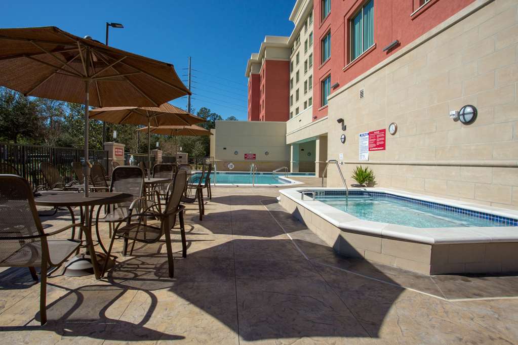 Drury Inn & Suites Gainesville - photo 29