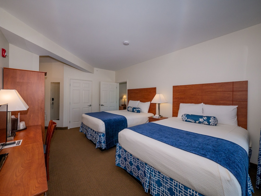 Ocean Sands at York Beach - photo 11