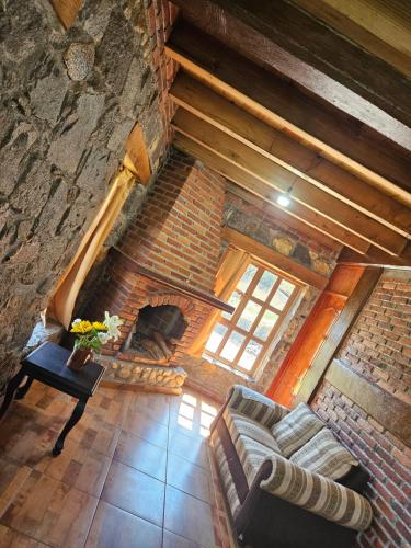 Cabaña la Rinconada - last minute hotel in Unknown City