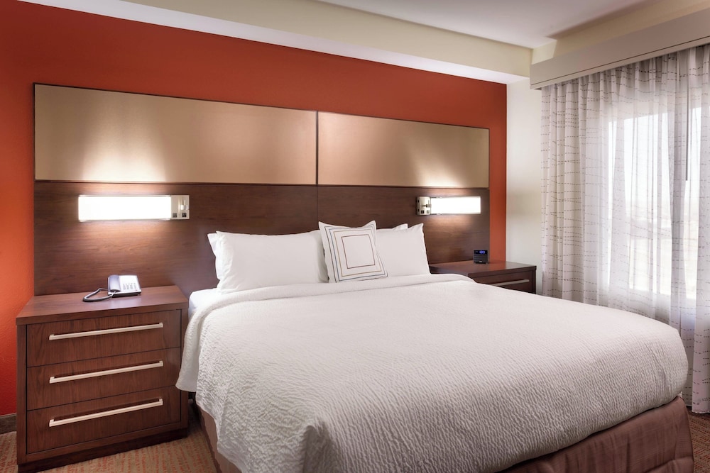 Residence Inn by Marriott Casper - photo 6