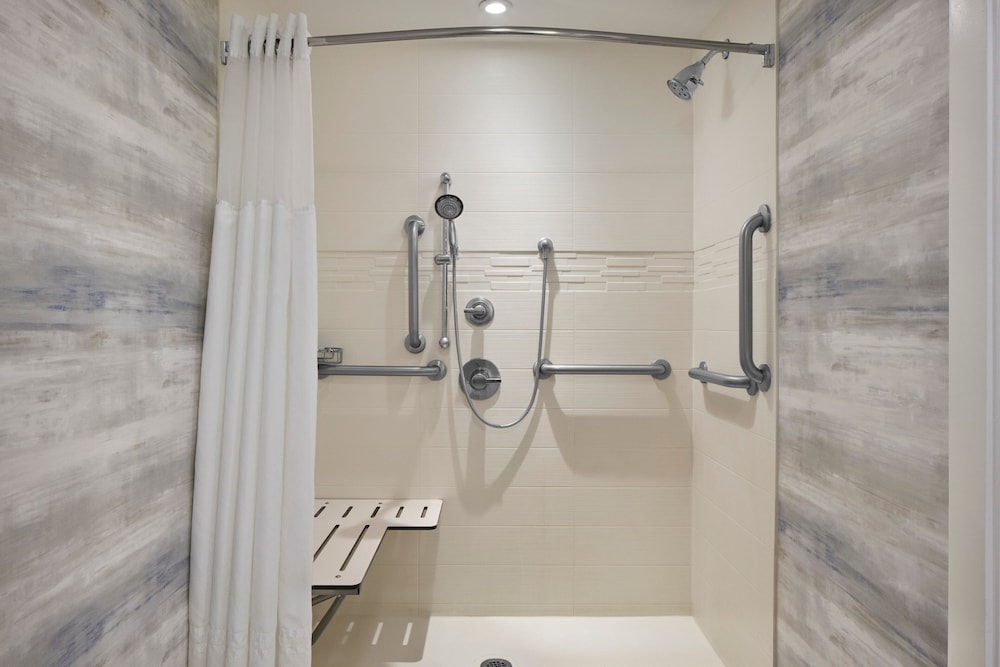 Bethany Beach Ocean Suites Residence Inn by Marriott - photo 33
