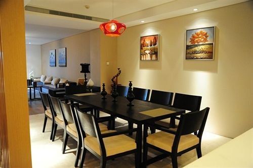 Agora Qingdao in Qingdao, People's Republic of China