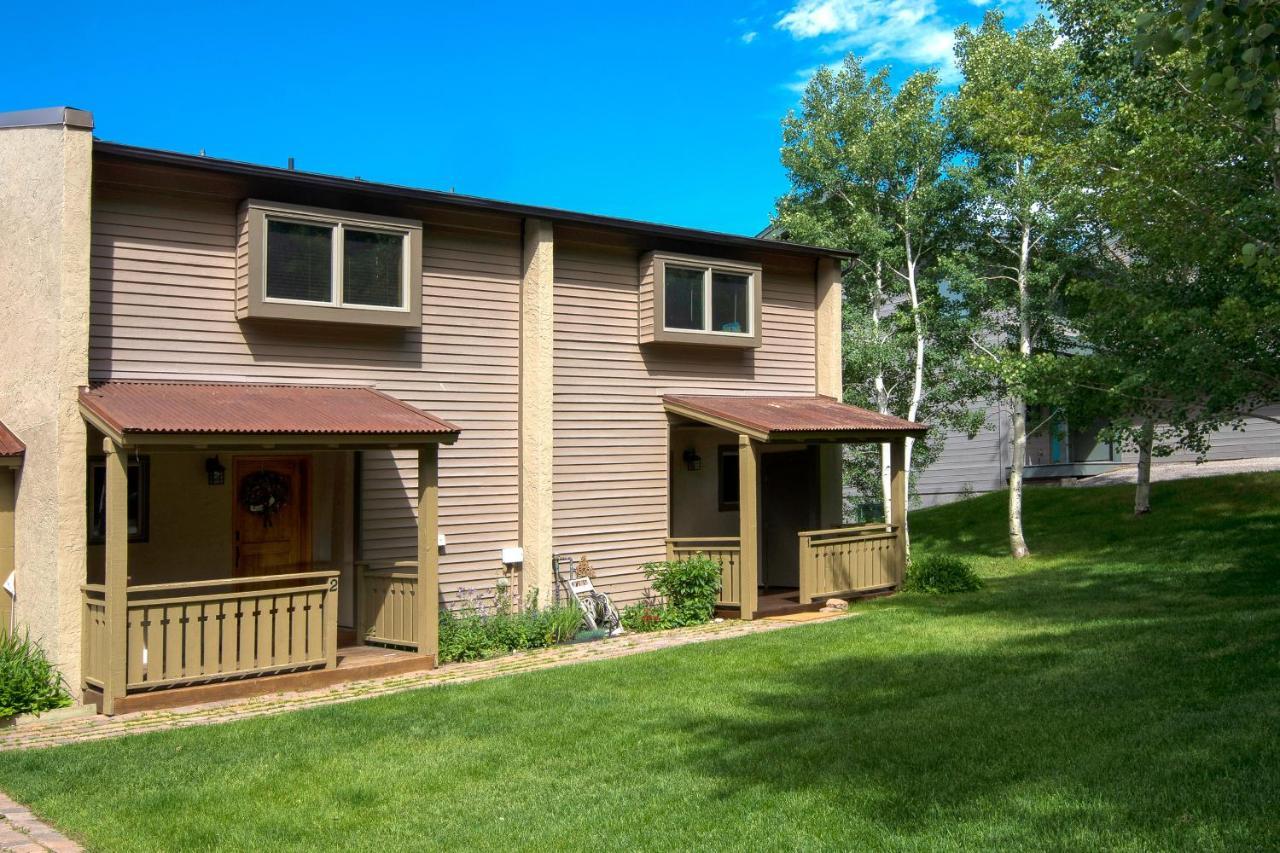 Fun on the Fairway in Avon, United States