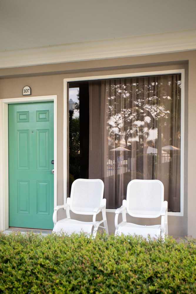 The Beachview Club - photo 10