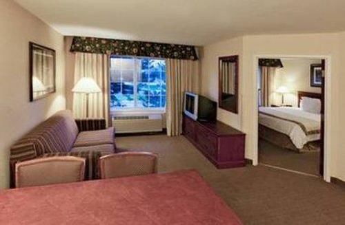 The Lotus Suites at Midlane - photo 16