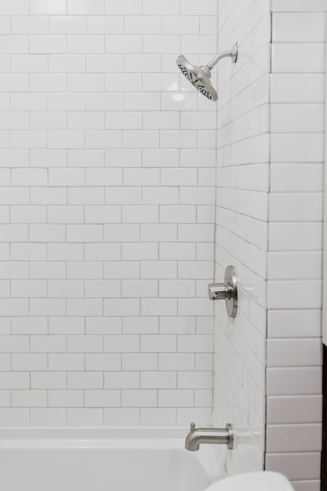 Mouton Plantation - photo 60