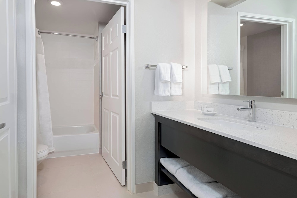Residence Inn By Marriott Mobile - photo 16